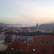 Ourense 25/10/2014