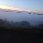 Saint-Antonin-Noble-Val 25/10/2014