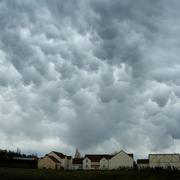 Châteauvillain 15/11/2009