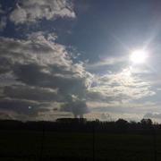 Villenauxe-la-Grande 27/10/2014