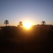 Ouarzazate 15/11/2009