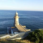 Lequeitio 29/10/2014