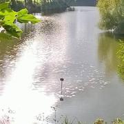 Fontaine-lès-Vervins 30/10/2014