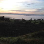 Saint-Babel 30/10/2014