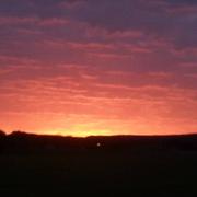 Bercenay-le-Hayer 31/10/2014