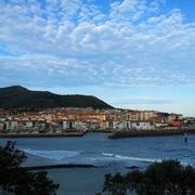 Lequeitio 01/11/2014