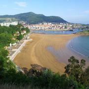 Lequeitio 01/11/2014