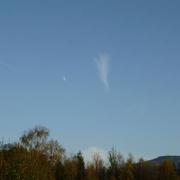 Thiaville-sur-Meurthe 01/11/2014