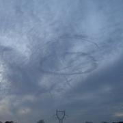 Gondrecourt-le-Château 16/11/2009