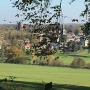 Bousignies-sur-Roc 04/11/2014