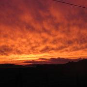 Varennes-en-Argonne 04/11/2014