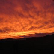 Varennes-en-Argonne 04/11/2014