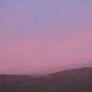 Varennes-en-Argonne 04/11/2014