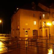 Charolles 05/11/2014