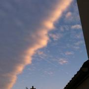 Saint-Lumine-de-Coutais 06/11/2014