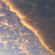 Saint-Lumine-de-Coutais 06/11/2014