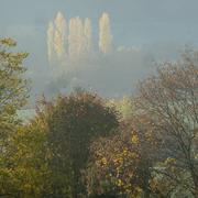 Crécey-sur-Tille 06/11/2014