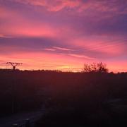 Englancourt 07/11/2014