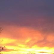 Mailly-le-Château 07/11/2014