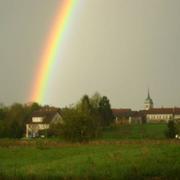 Commenailles 08/11/2014