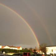 La Châtaigneraie 09/11/2014