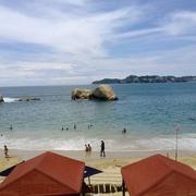 Acapulco de Juárez 09/11/2014