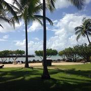 Pointe-à-Pitre 10/11/2014