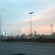 Mons 10/11/2014