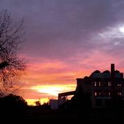 Chasseneuil-sur-Bonnieure 11/11/2014