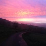 Villers-sous-Prény 12/11/2014