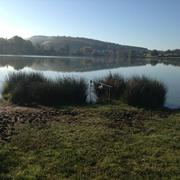 Saint-Léger-sous-Beuvray 13/11/2014