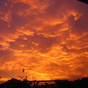 La Guerche-de-Bretagne 13/11/2014