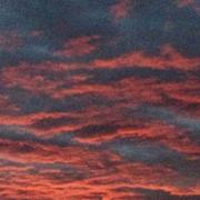 Lézat-sur-Lèze 14/11/2014