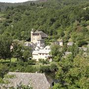 Vieillevie 15/11/2014