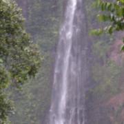 Baie-Mahault 17/11/2009