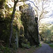 Azerables 16/11/2014