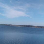 Salles-Curan 17/11/2014