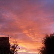 Triguères 17/11/2014