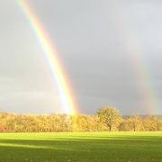 Sommecaise 19/11/2014