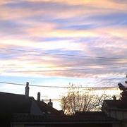 Beaumont-sur-Sarthe 21/11/2014