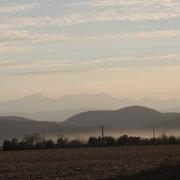 Le Fousseret 23/11/2014