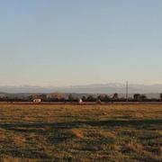 Le Fousseret 23/11/2014