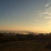 Le Fousseret 23/11/2014