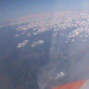 Portugalete 23/11/2014