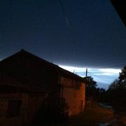 Champs-Romain 23/11/2014