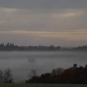 Bournezeau 23/11/2014