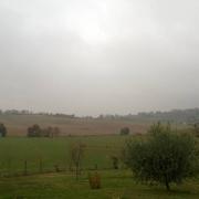 Sauveterre 24/11/2014