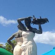 Vieux-Habitants 24/11/2014