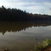 Neuvy-le-Barrois 25/11/2014