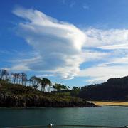 Lequeitio 27/11/2014